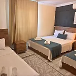 La Dia Hotel Faralya