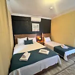La Dia Hotel Faralya